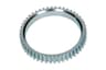 Anneau de palpeur, ABS MAXGEAR