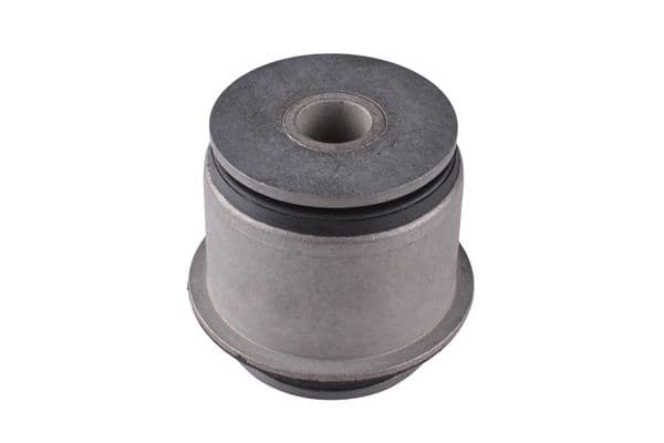 Suspension, corps de l'essieu TEDGUM