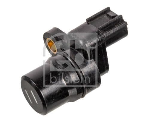 Capteur, vitesse de roue FEBI BILSTEIN