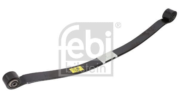 Groupe de ressorts FEBI BILSTEIN