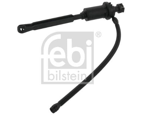 Cylindre émetteur, embrayage FEBI BILSTEIN