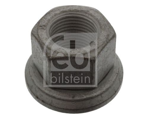 Écrou de roue FEBI BILSTEIN
