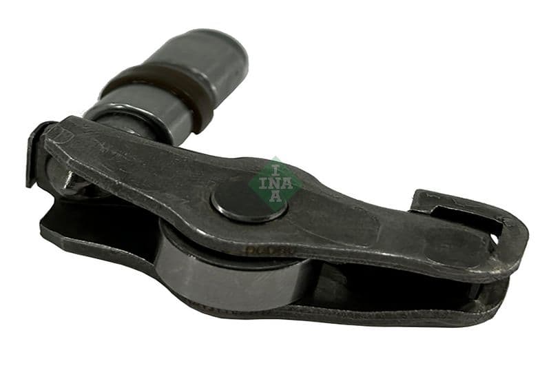 Kit d'accessoires, levier oscillant Schaeffler INA