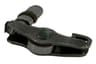 Kit d'accessoires, levier oscillant Schaeffler INA