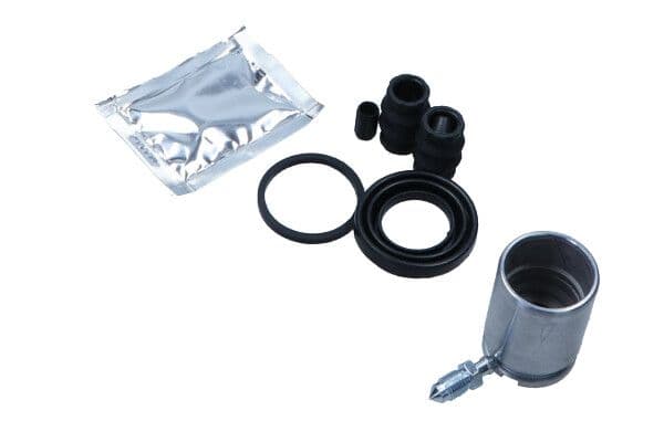 Kit de réparation, étrier de frein MAXGEAR