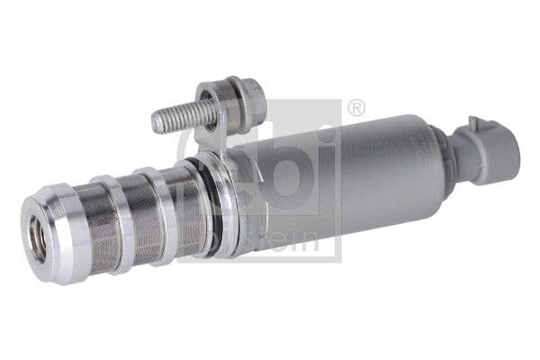 Valve de commande, réglage d'arbres à came FEBI BILSTEIN
