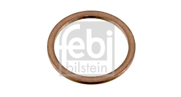 Bague d'étanchéité, interrupteur de thermostat FEBI BILSTEIN