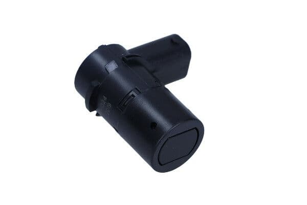 Capteur, aide au stationnement MAXGEAR