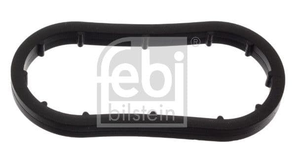 Joint, radiateur d'huile FEBI BILSTEIN