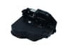 Serrure de porte MAXGEAR