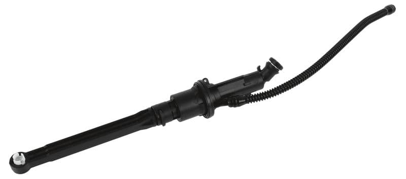 Cylindre émetteur, embrayage SACHS