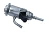 Module de dosage, injection d'urée MAXGEAR