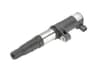 Bobine d'allumage BOSCH
