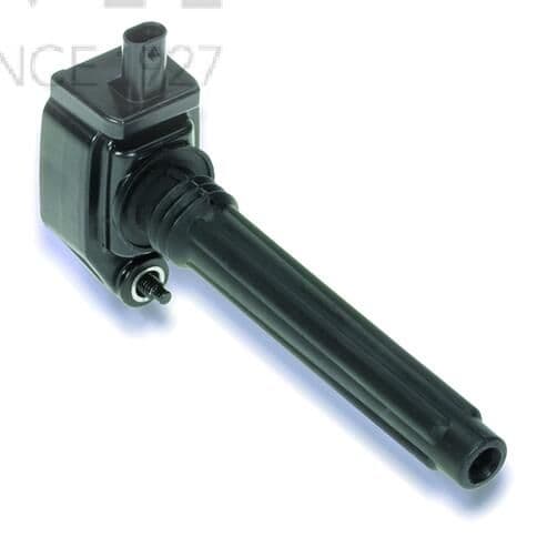 Bobine d'allumage - image 1