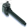 Bobine d'allumage BREMI