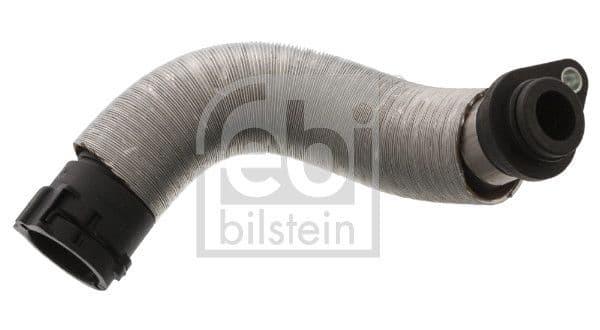 Durite de radiateur FEBI BILSTEIN