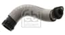 Durite de radiateur FEBI BILSTEIN