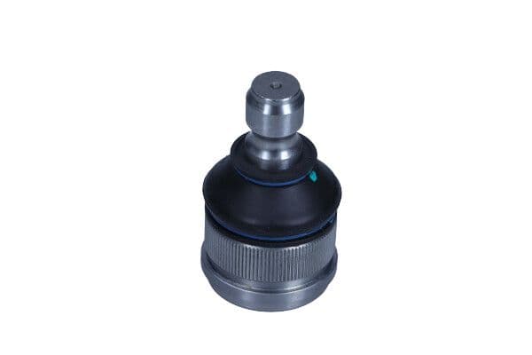 Rotule de suspension QUARO