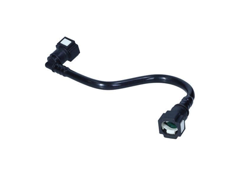 Tuyau de carburant MAXGEAR