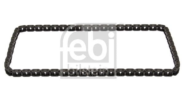 Chaîne de distribution FEBI BILSTEIN