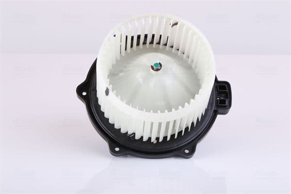 Pulseur d'air habitacle NISSENS