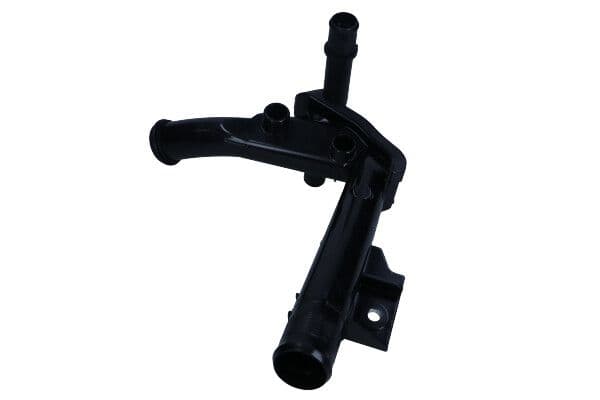 Tuyauterie de liquide de refroidissement MAXGEAR