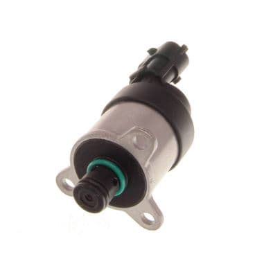 Contact d'avertissement, usure des plaquettes de frein FEBI BILSTEIN