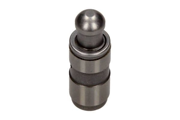Poussoir de soupape MAXGEAR