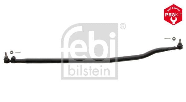 Barre de direction FEBI BILSTEIN