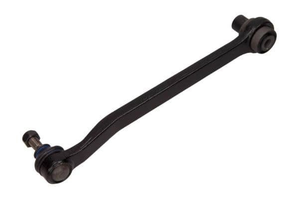 Bras de liaison, suspension de roue MAXGEAR