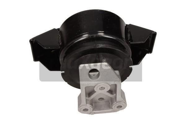 Support moteur MAXGEAR