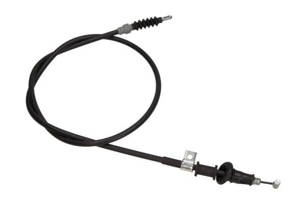 Tirette à câble, frein de stationnement MAXGEAR