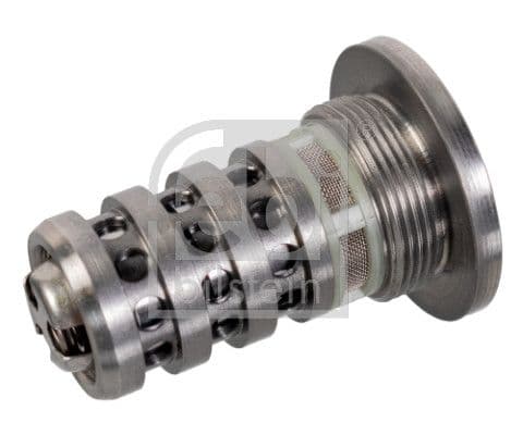 Valve de commande, réglage d'arbres à came FEBI BILSTEIN