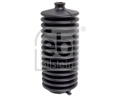 Joint-soufflet, direction FEBI BILSTEIN