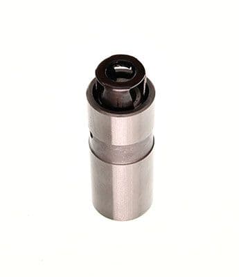 Poussoir de soupape MAXGEAR
