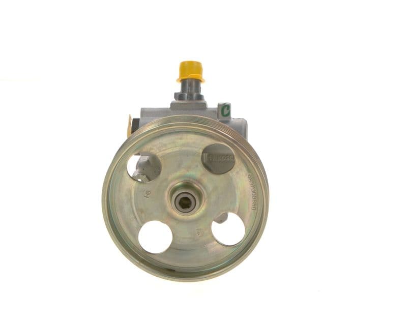 Pompe hydraulique, direction BOSCH