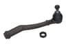 Rotule de barre de connexion MAXGEAR