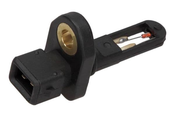 Capteur, température de l'air d'admission MAXGEAR