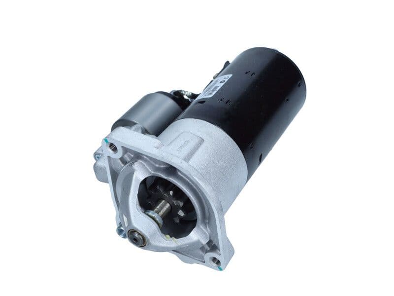 Démarreur MAXGEAR
