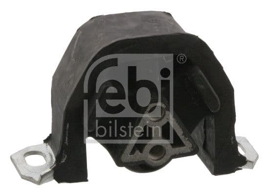 Support moteur FEBI BILSTEIN