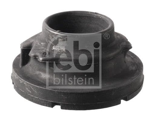 Butée élastique, suspension FEBI BILSTEIN