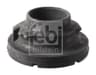 Butée élastique, suspension FEBI BILSTEIN