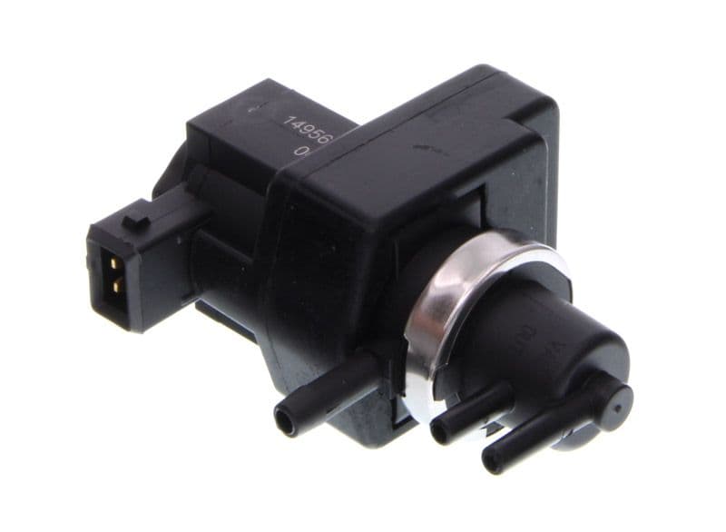 Capteur de pression, turbocompresseur MAXGEAR