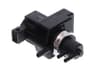 Capteur de pression, turbocompresseur MAXGEAR