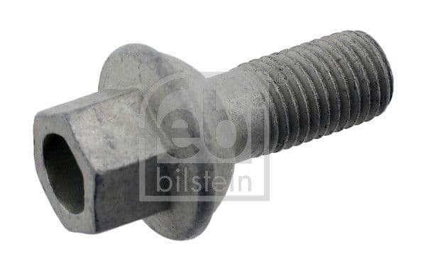 Vis de roue FEBI BILSTEIN