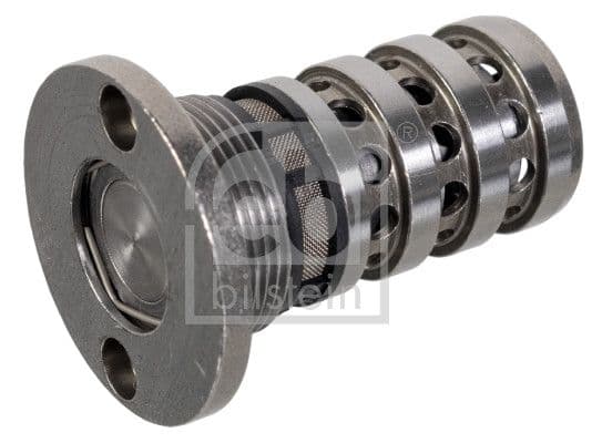 Valve de commande, réglage d'arbres à came FEBI BILSTEIN