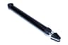 Amortisseur MAXGEAR