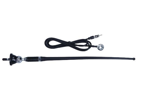 Antenne MAXGEAR