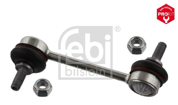 Entretoise/tige, stabilisateur FEBI BILSTEIN