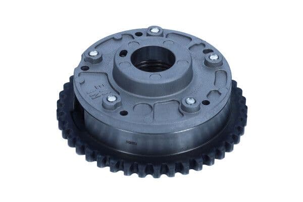 Roue dentée, arbre à came MAXGEAR